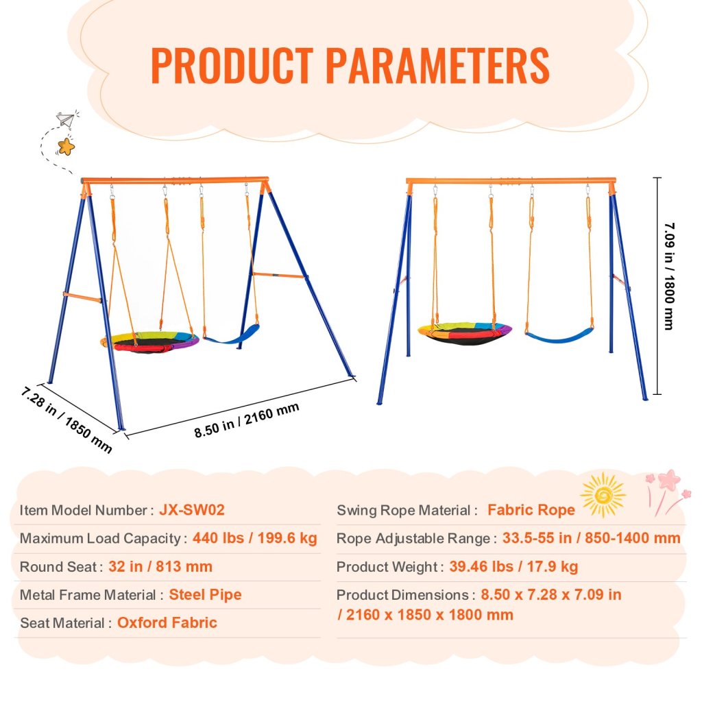 20485-4_us-axqqtz2rw000vmh9nv0-original-img-v1-a-frame-swing-set-f6