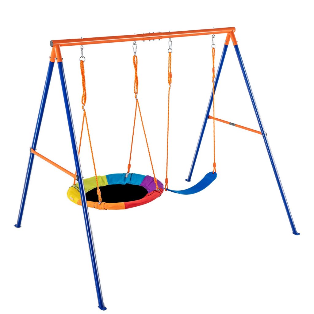 20485_us-axqqtz2rw000vmh9nv0-original-img-v1-a-frame-swing-set-m100-12