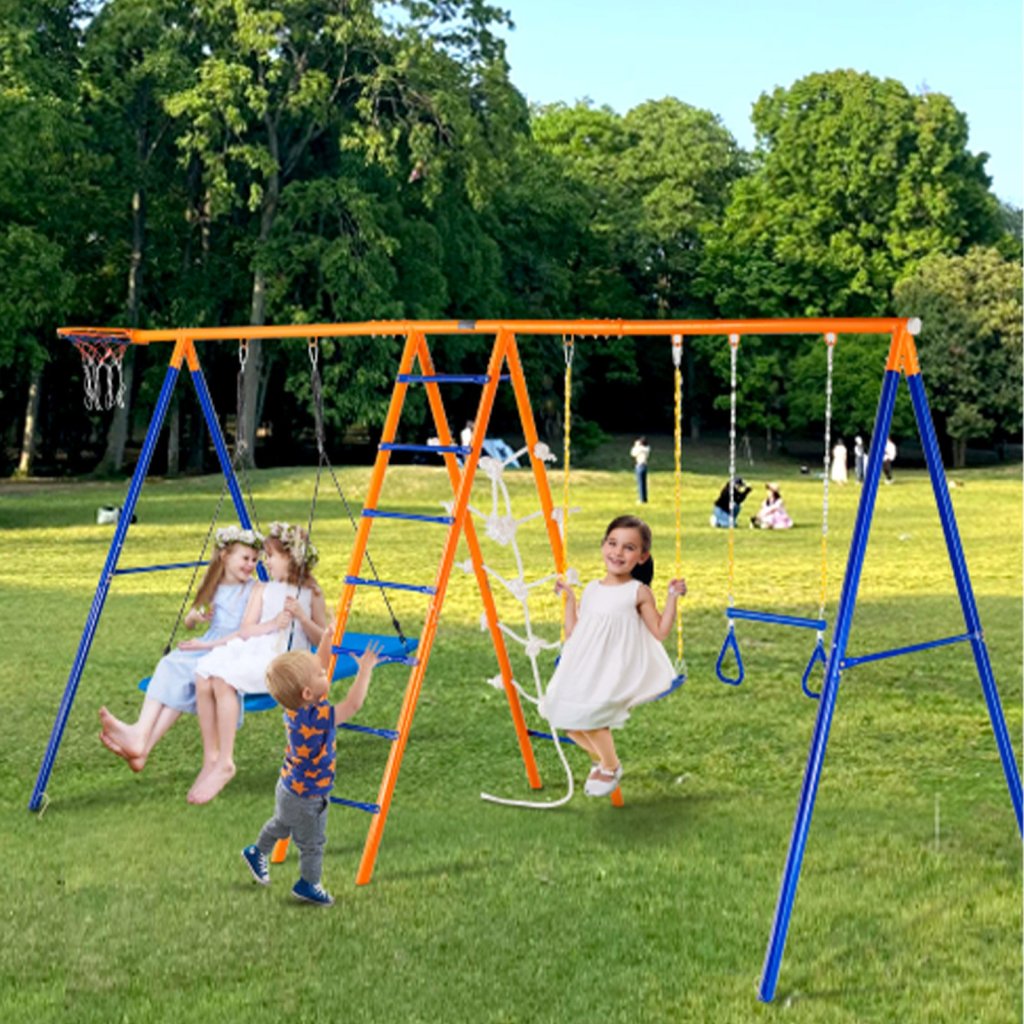 MAIN_20488-3_us-axqqtz4rw000i4jxov0-original-img-v1-a-frame-swing-set-m100-1-12