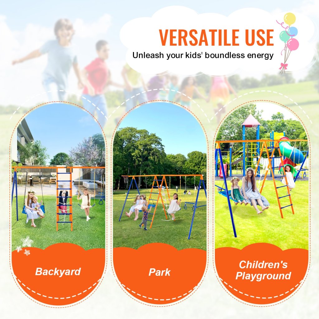 20488-5_us-axqqtz4rw000i4jxov0-original-img-v1-a-frame-swing-set-f5