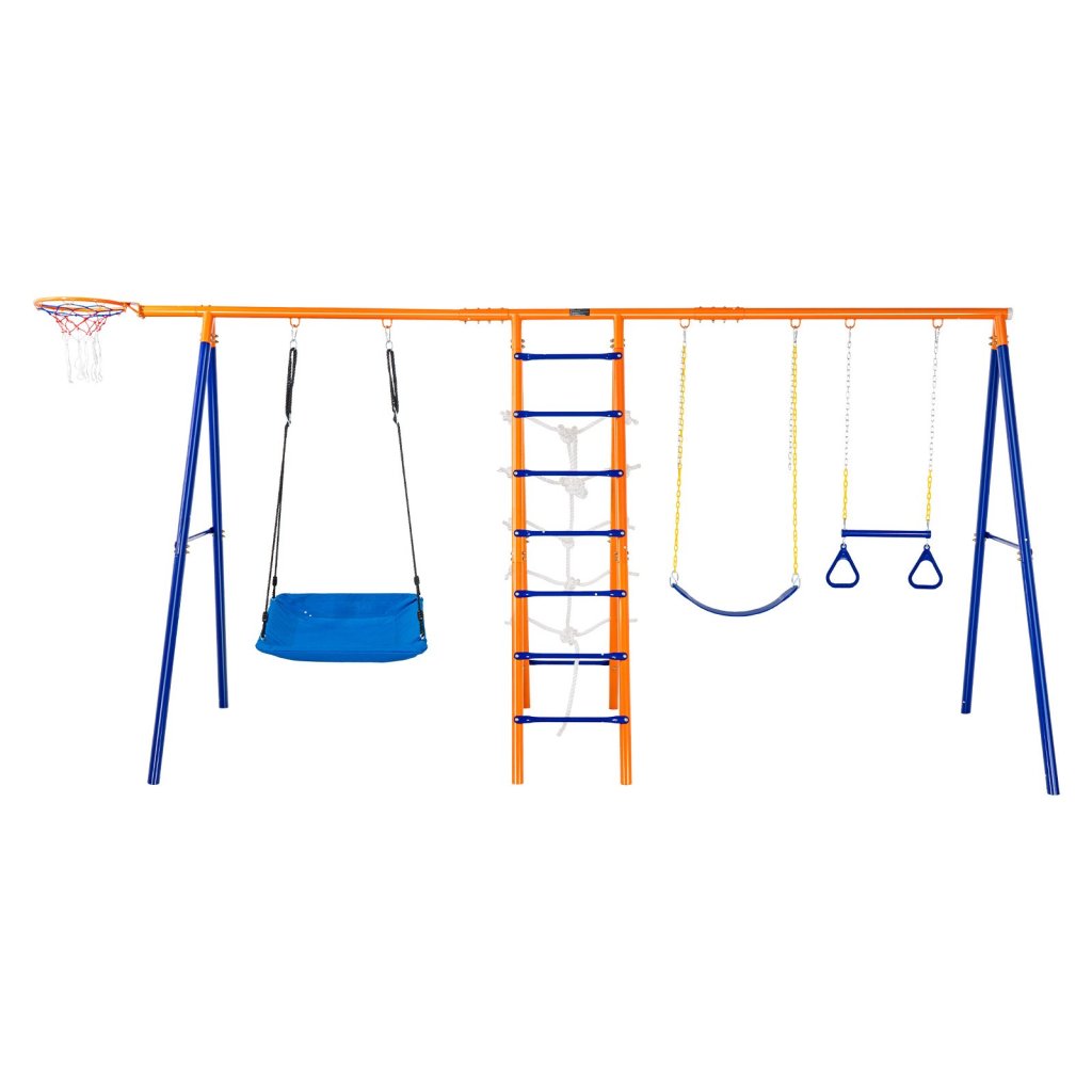 20488-10_us-axqqtz4rw000i4jxov0-original-img-v1-a-frame-swing-set-m100-1-2
