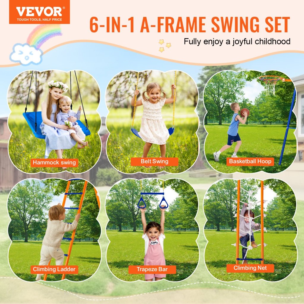 20488-9_us-axqqtz4rw000i4jxov0-original-img-v1-a-frame-swing-set-f1