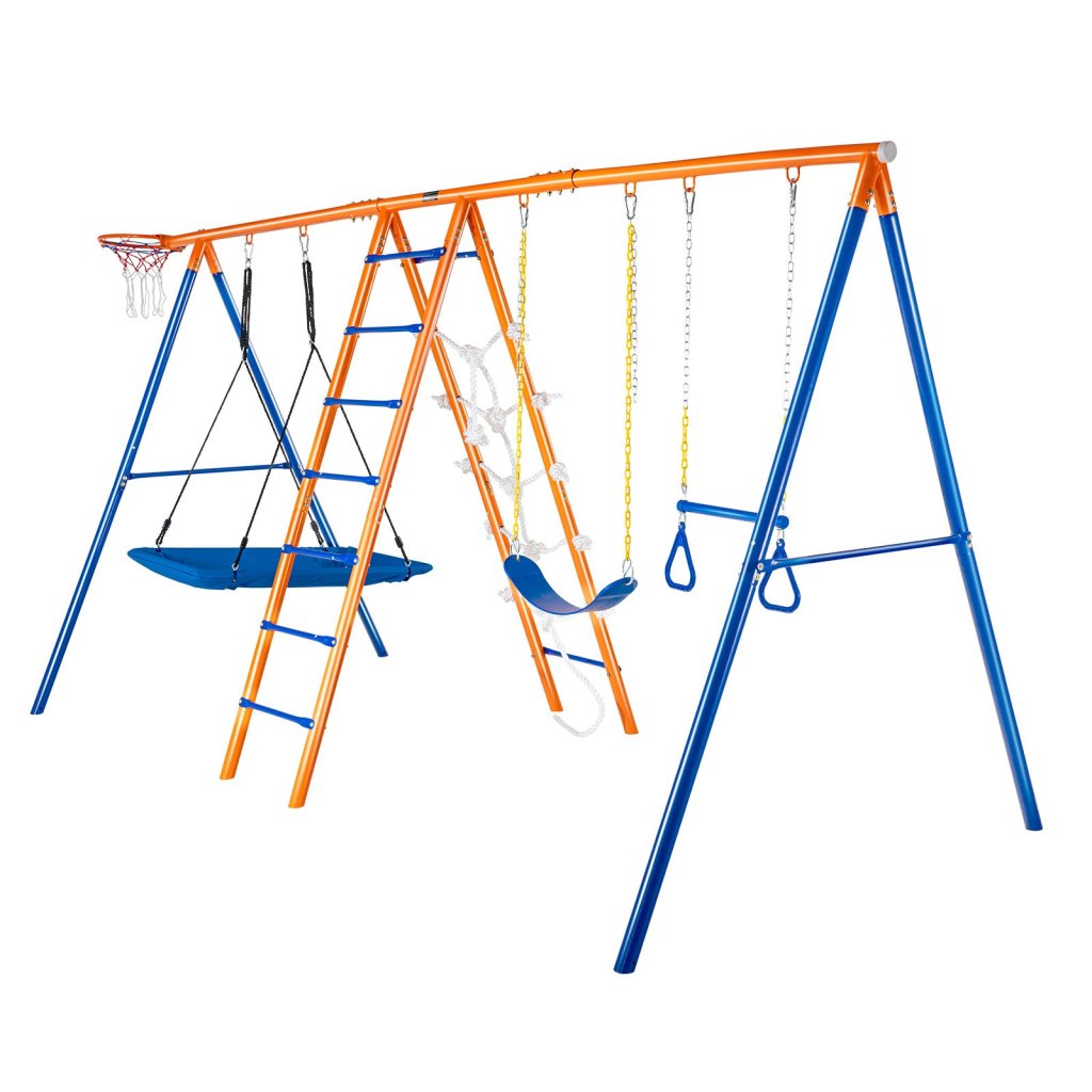 20488_us-axqqtz4rw000i4jxov0-original-img-v1-a-frame-swing-set-m100-12