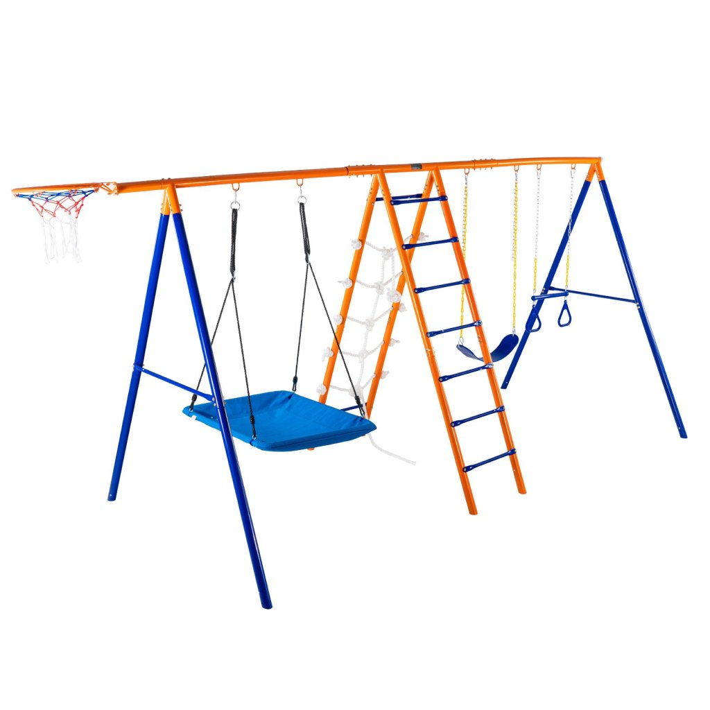 20488-1_us-axqqtz4rw000i4jxov0-original-img-v1-a-frame-swing-set-m100-11