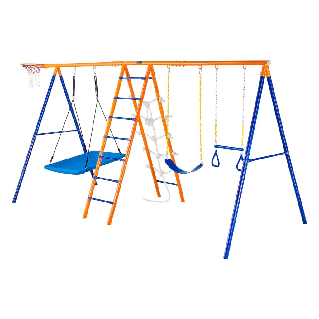20488-2_us-axqqtz4rw000i4jxov0-original-img-v1-a-frame-swing-set-m100-9