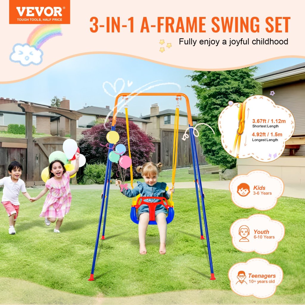 20491-10_us-axqqtzsl1rw07pilcv0-original-img-v1-a-frame-swing-set-f1