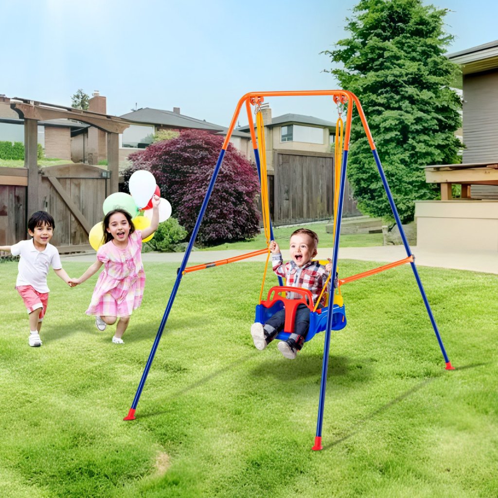20491-11_us-axqqtzsl1rw07pilcv0-original-img-v1-a-frame-swing-set-m100-1-2