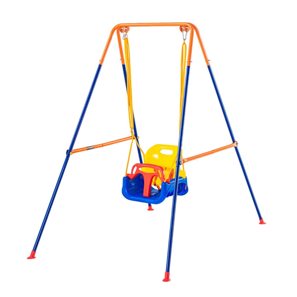 20491-3_us-axqqtzsl1rw07pilcv0-original-img-v1-a-frame-swing-set-m100-9
