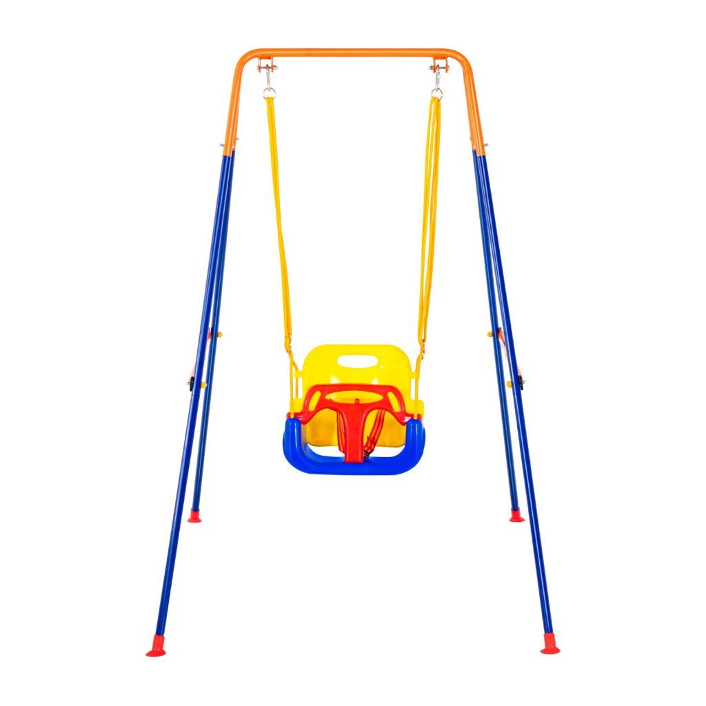 20491-2_us-axqqtzsl1rw07pilcv0-original-img-v1-a-frame-swing-set-m100-10