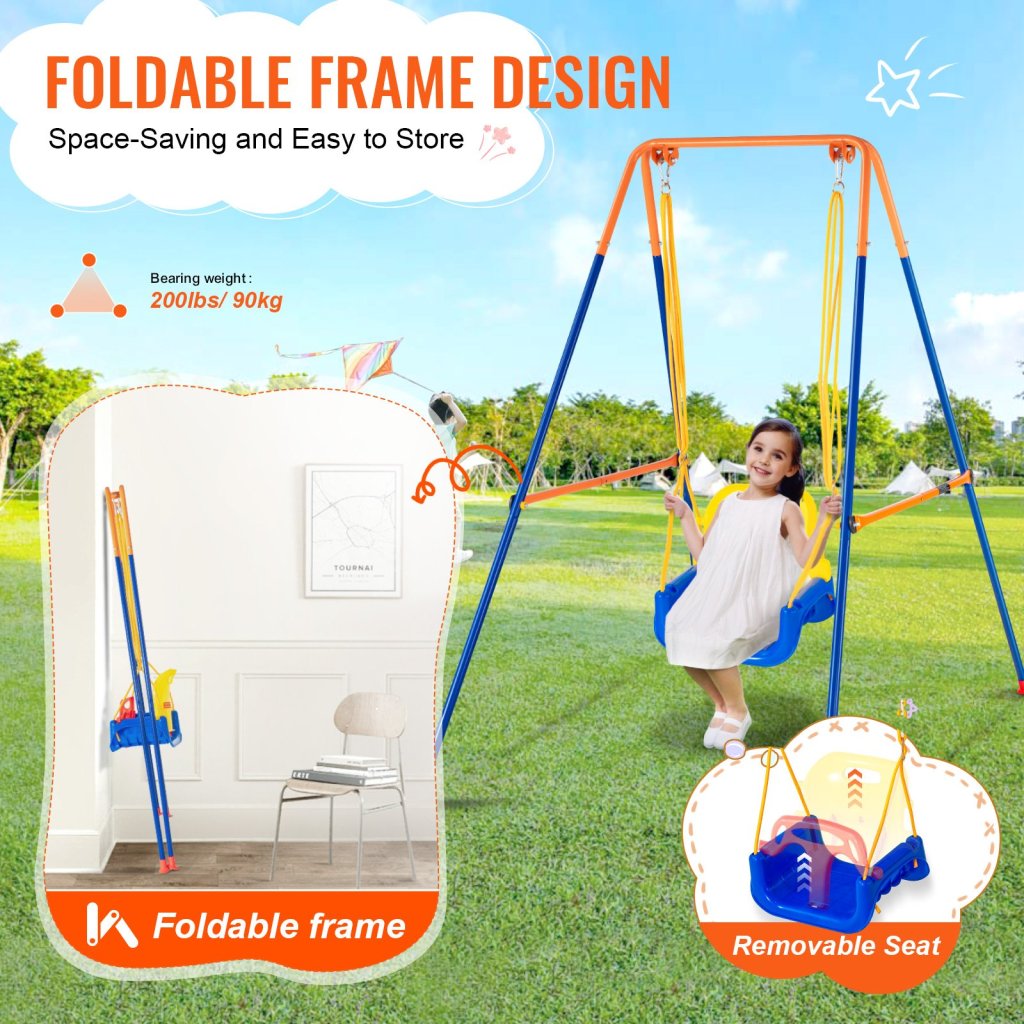 20491-8_us-axqqtzsl1rw07pilcv0-original-img-v1-a-frame-swing-set-f3