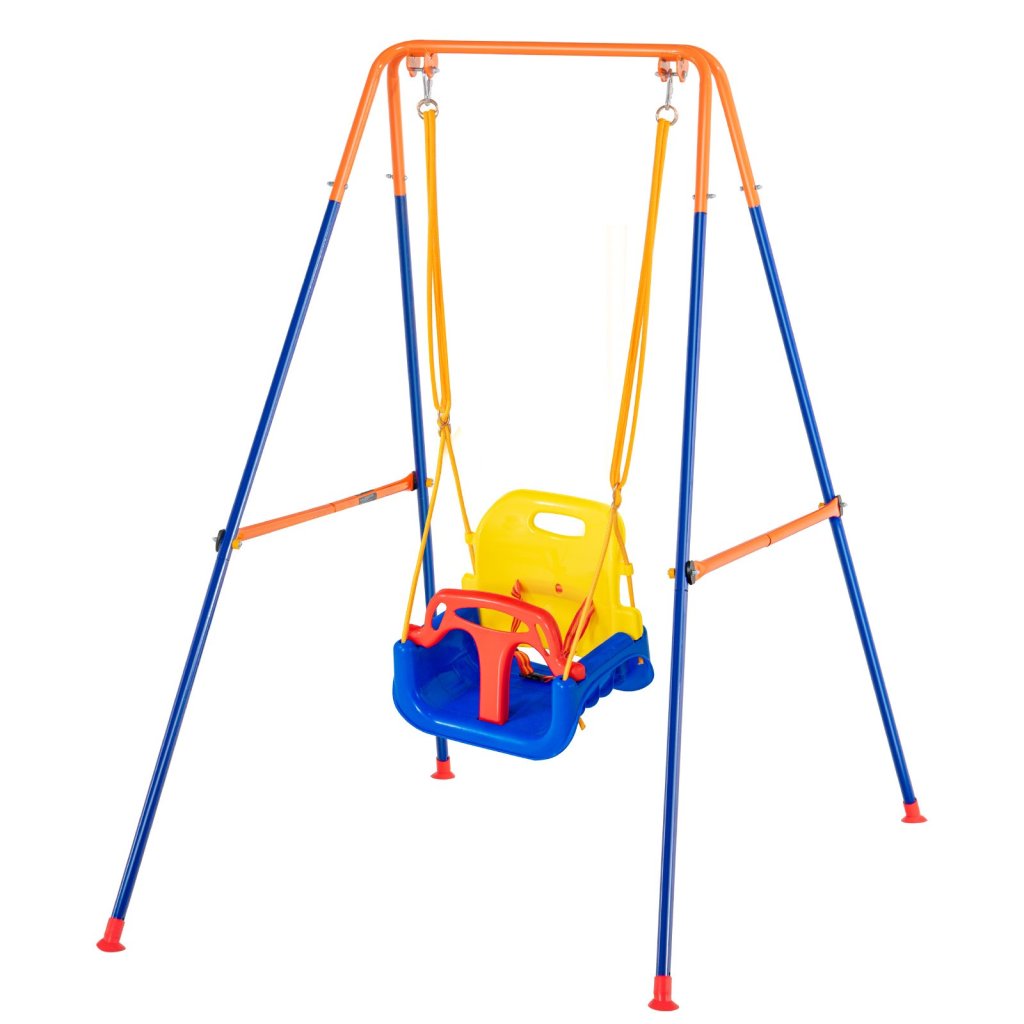 20491-1_us-axqqtzsl1rw07pilcv0-original-img-v1-a-frame-swing-set-m100-11