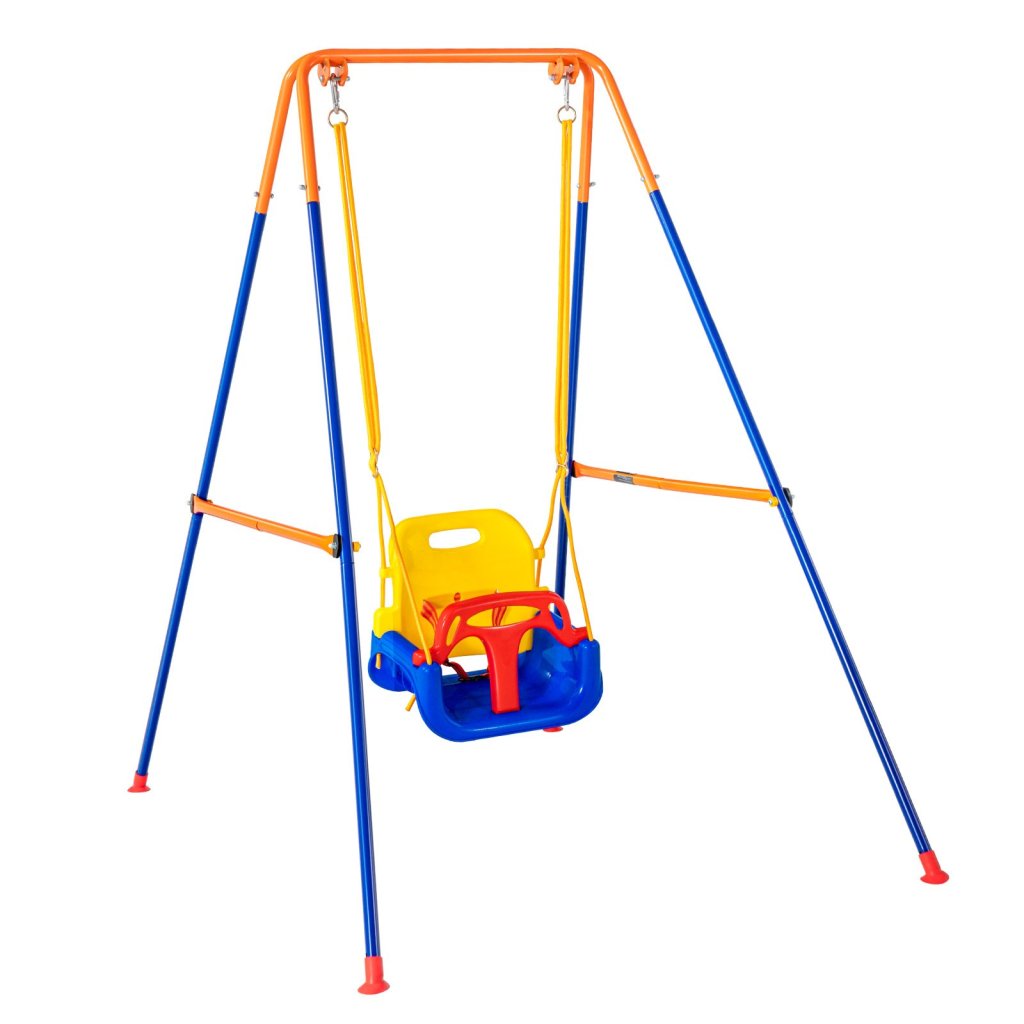 20491_us-axqqtzsl1rw07pilcv0-original-img-v1-a-frame-swing-set-m100-12