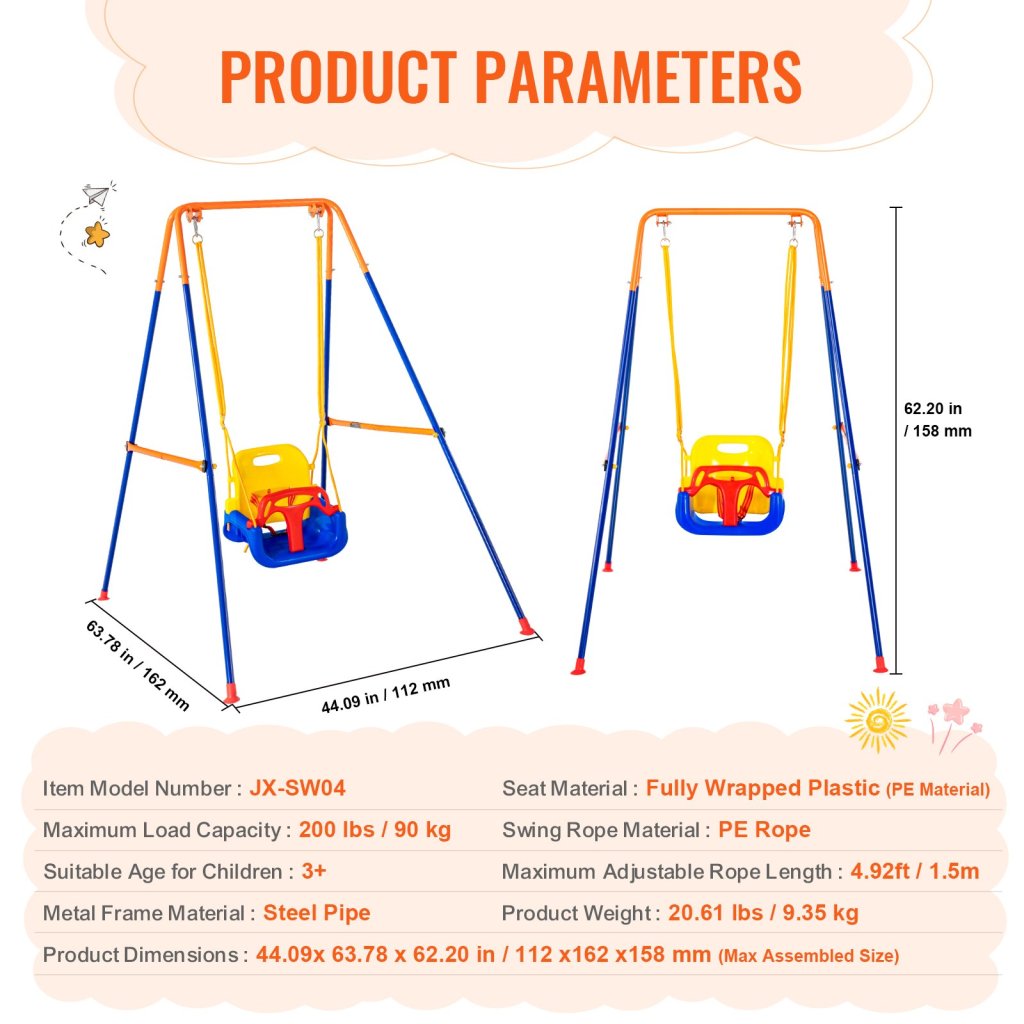 20491-5_us-axqqtzsl1rw07pilcv0-original-img-v1-a-frame-swing-set-f6