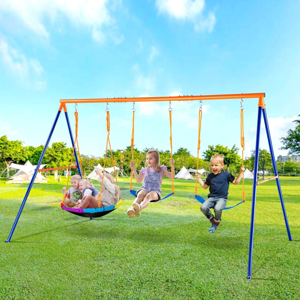 MAIN_20494-4_us-axqqtz3rw000w9s5kv0-original-img-v1-a-frame-swing-set-m100-1-12