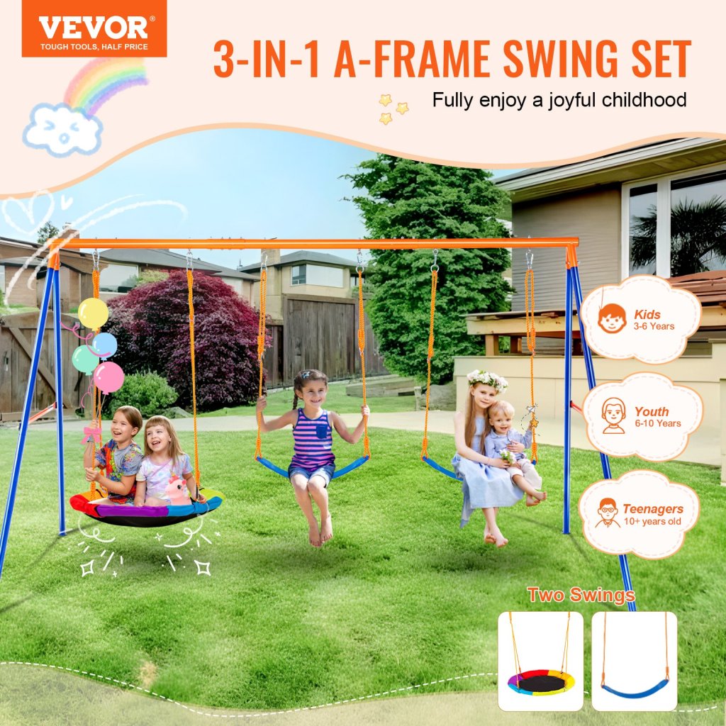 20494-10_us-axqqtz3rw000w9s5kv0-original-img-v1-a-frame-swing-set-f1