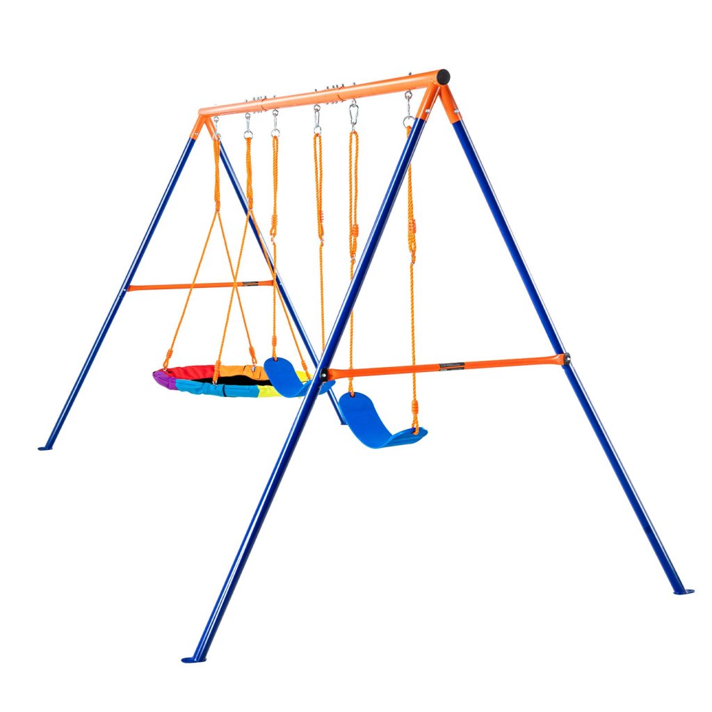 20494-1_us-axqqtz3rw000w9s5kv0-original-img-v1-a-frame-swing-set-m100-11