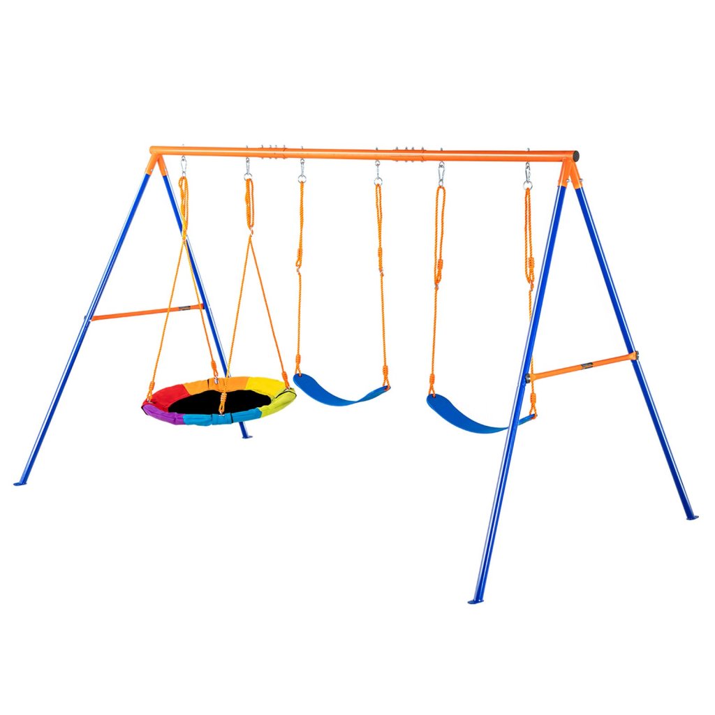 20494-3_us-axqqtz3rw000w9s5kv0-original-img-v1-a-frame-swing-set-m100-9