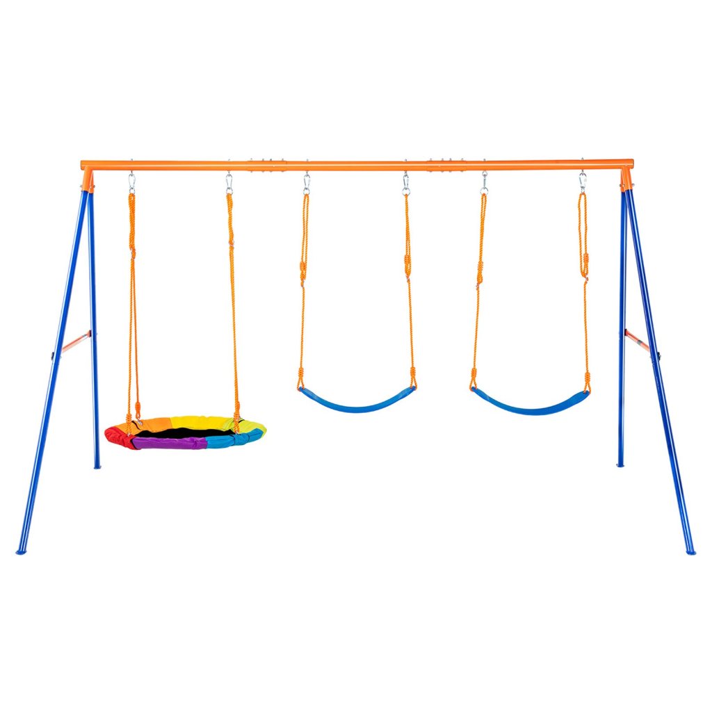 20494-2_us-axqqtz3rw000w9s5kv0-original-img-v1-a-frame-swing-set-m100-10
