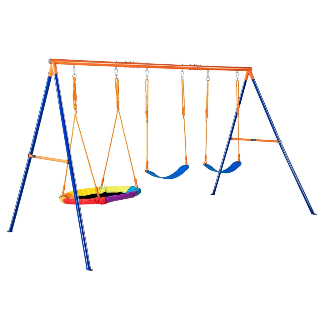 20494_us-axqqtz3rw000w9s5kv0-original-img-v1-a-frame-swing-set-m100-12