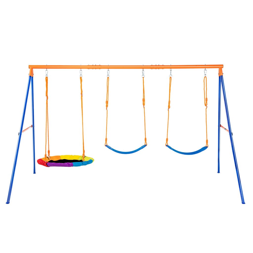 20494-11_us-axqqtz3rw000w9s5kv0-original-img-v1-a-frame-swing-set-m100-1-2