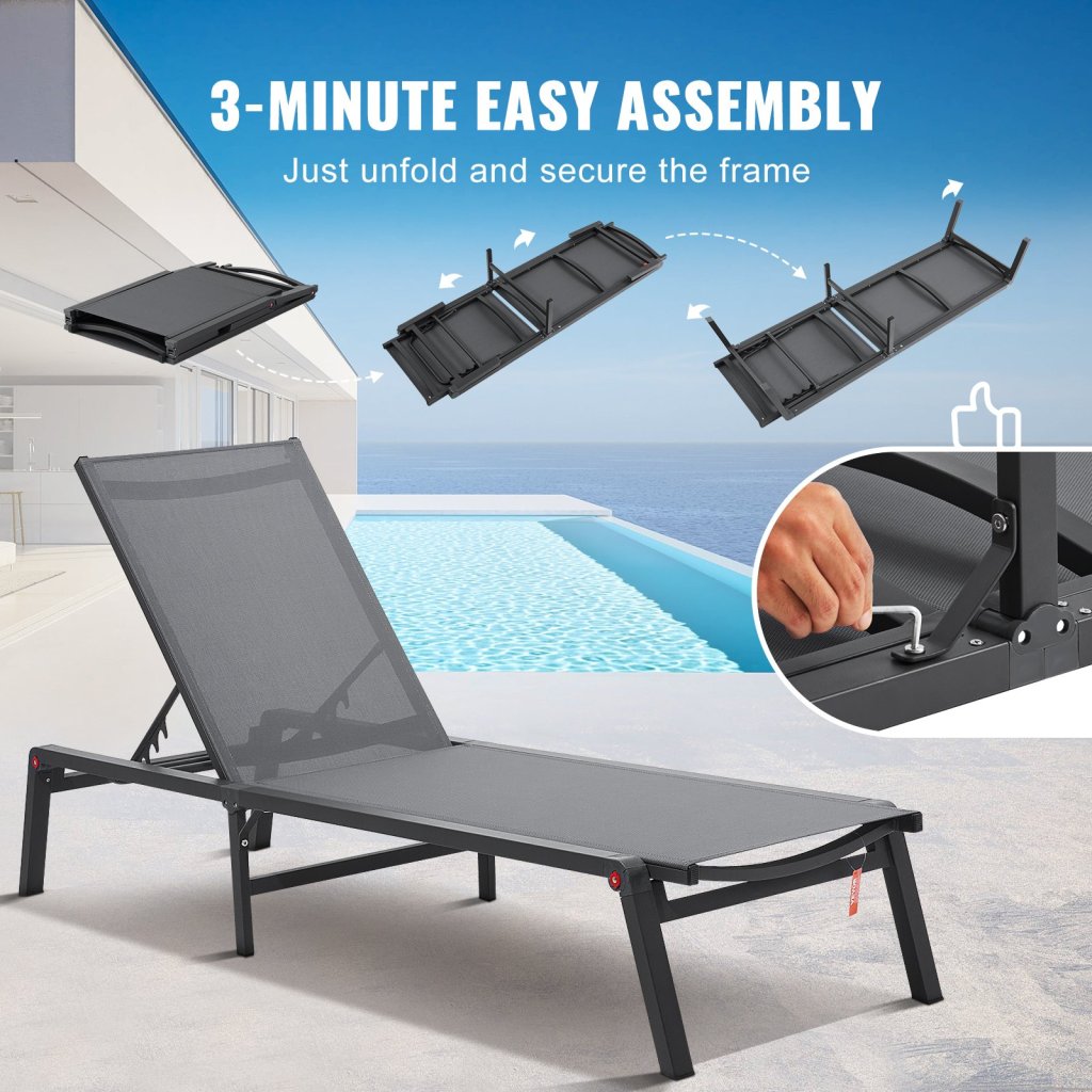 20497-8_us-jstygdtyshskfzgt3v0-original-img-v1-patio-chaise-lounge-f3
