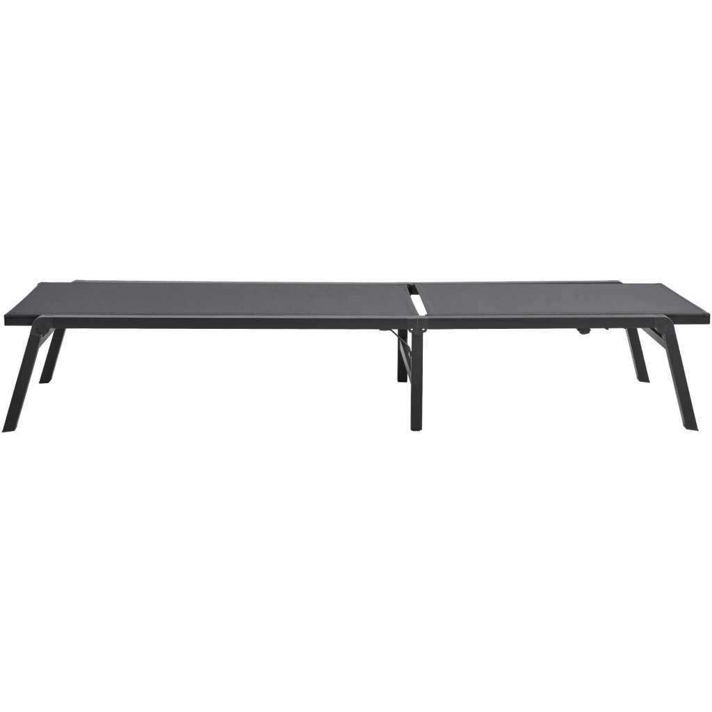 20497_us-jstygdtyshskfzgt3v0-original-img-v1-patio-chaise-lounge-m100-12