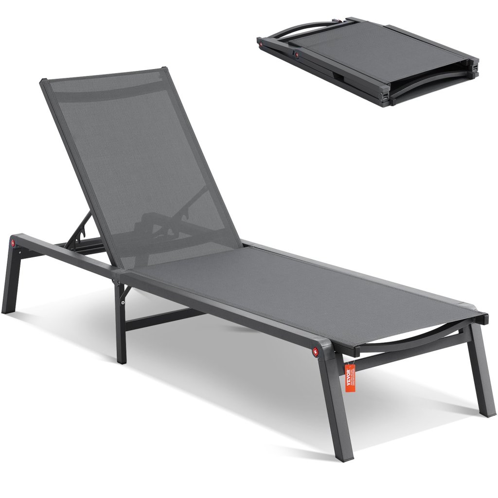 20497-11_us-jstygdtyshskfzgt3v0-original-img-v1-patio-chaise-lounge-m100-1-2