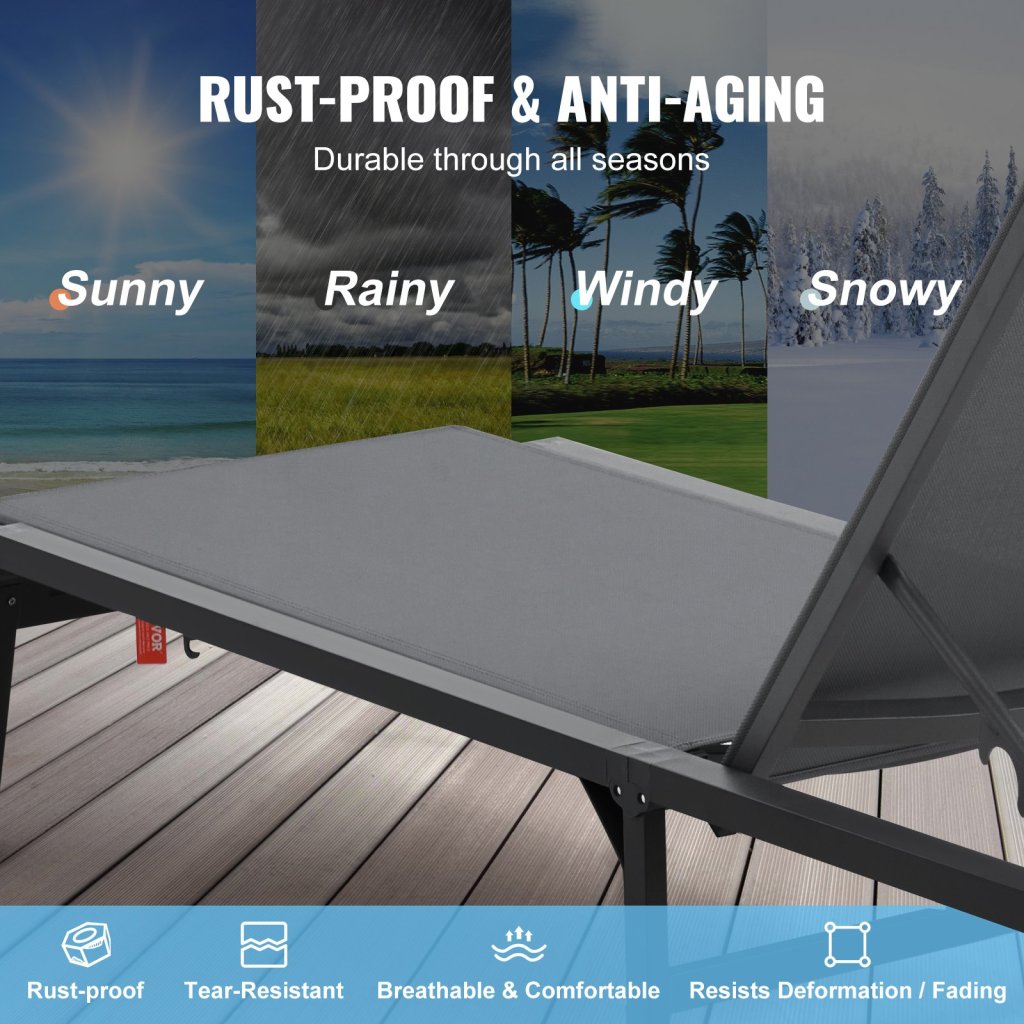 20497-9_us-jstygdtyshskfzgt3v0-original-img-v1-patio-chaise-lounge-f2