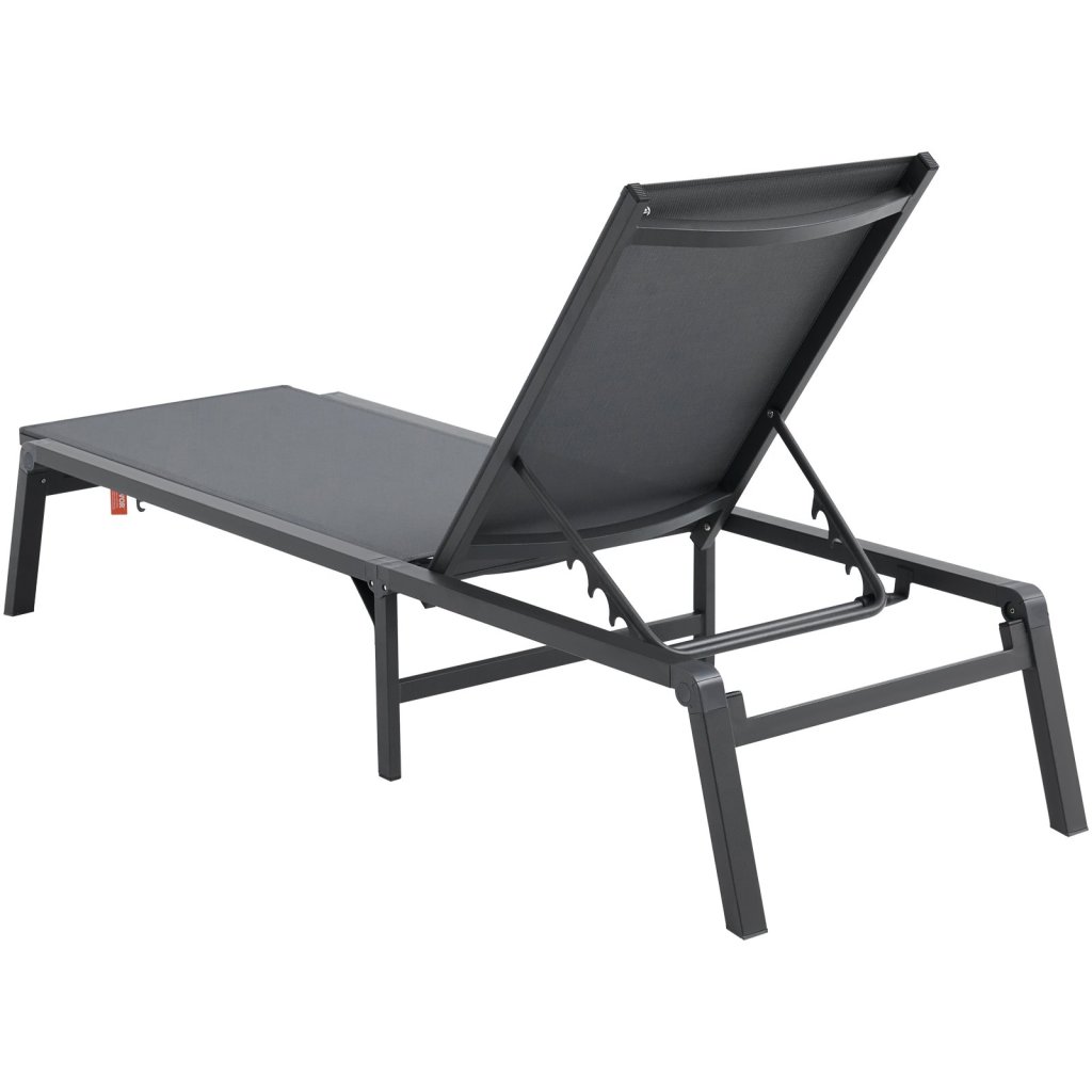 20497-3_us-jstygdtyshskfzgt3v0-original-img-v1-patio-chaise-lounge-m100-9