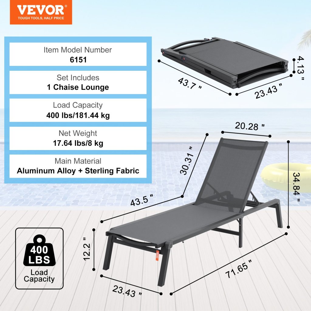 20497-5_us-jstygdtyshskfzgt3v0-original-img-v1-patio-chaise-lounge-f6