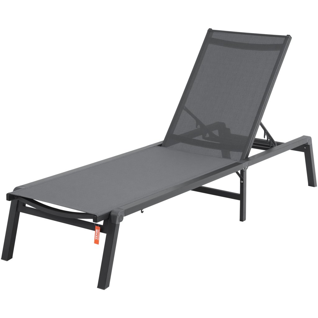 20497-2_us-jstygdtyshskfzgt3v0-original-img-v1-patio-chaise-lounge-m100-10