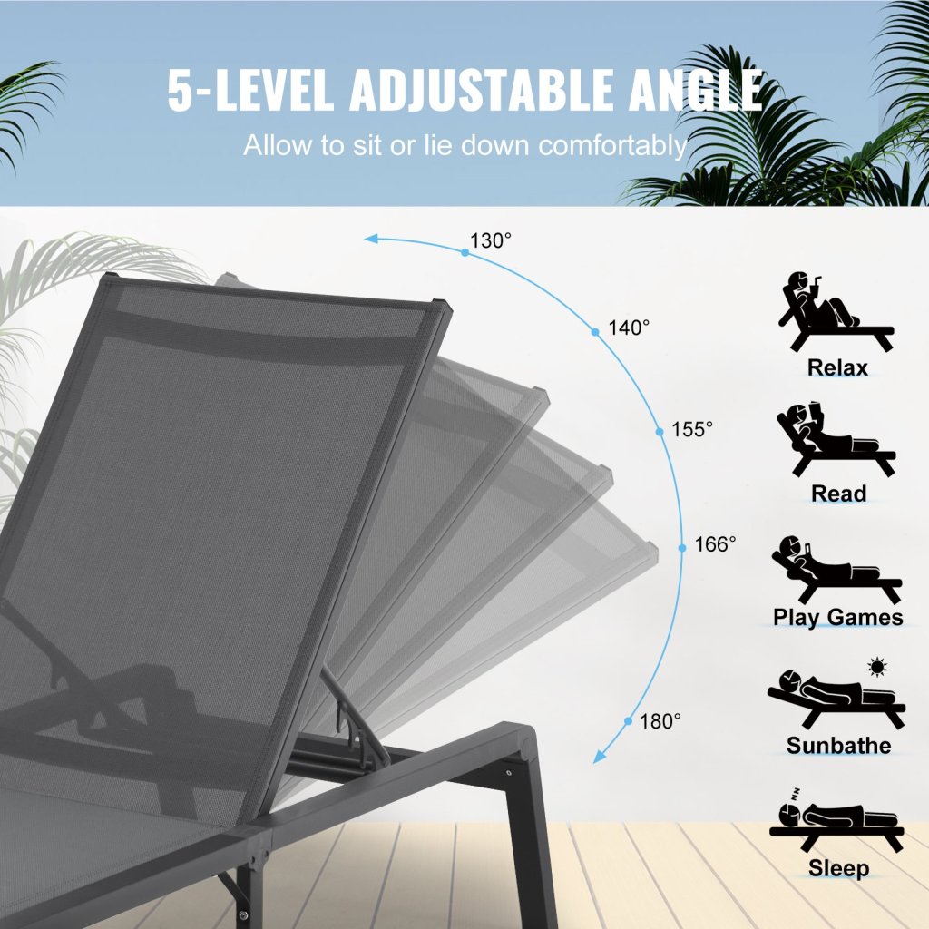 20497-7_us-jstygdtyshskfzgt3v0-original-img-v1-patio-chaise-lounge-f4