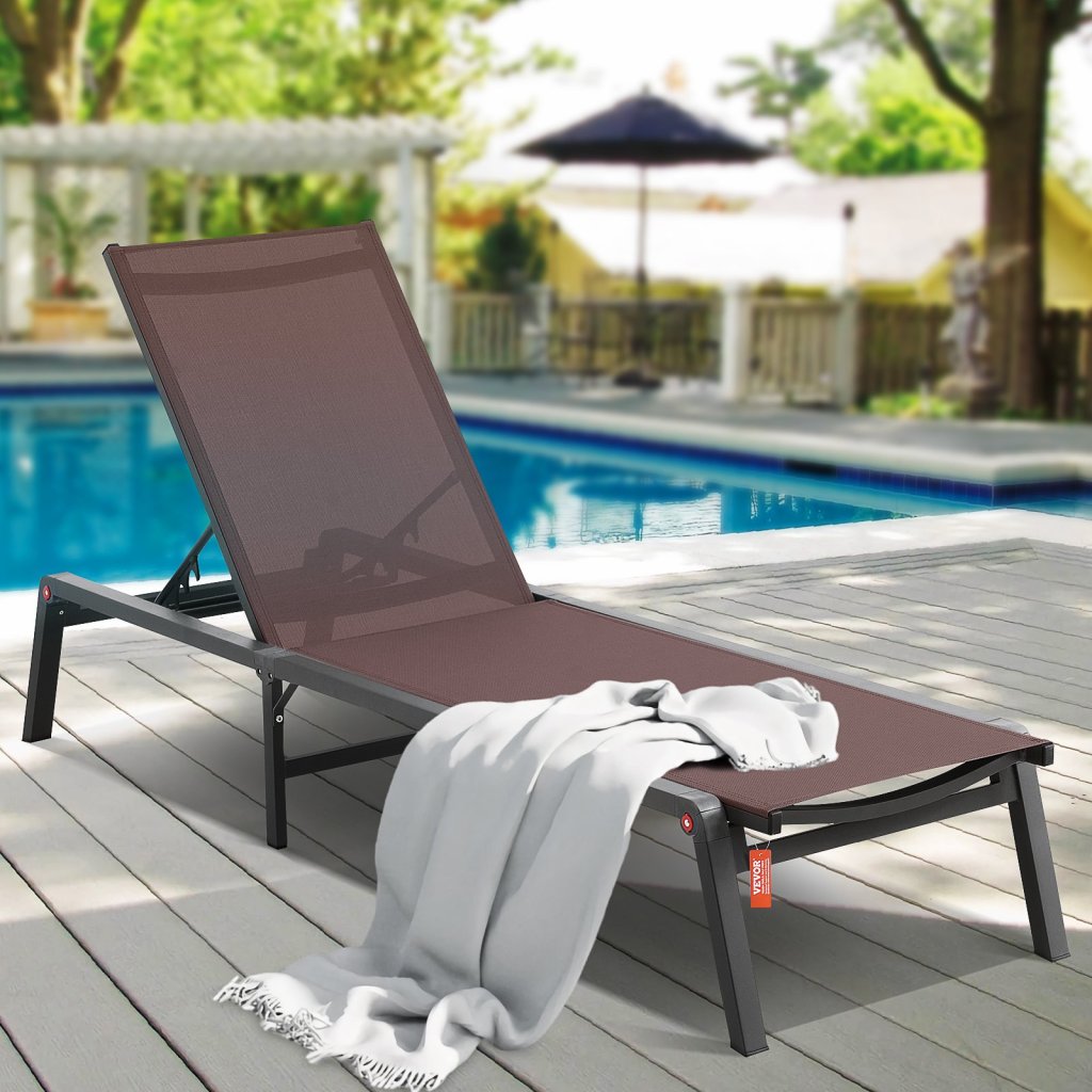 MAIN_20500-4_us-jstygdtyzskzqse59v0-original-img-v1-patio-chaise-lounge-m100-1-12