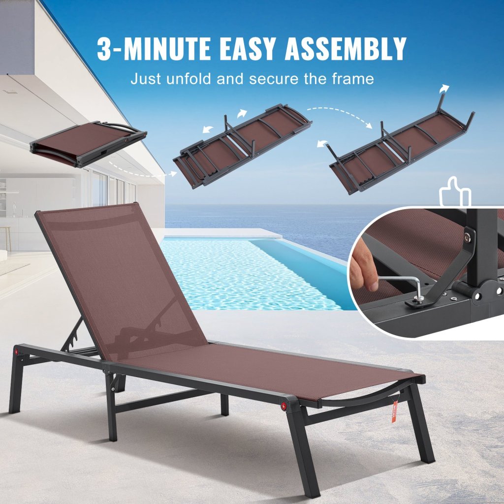 20500-8_us-jstygdtyzskzqse59v0-original-img-v1-patio-chaise-lounge-f3