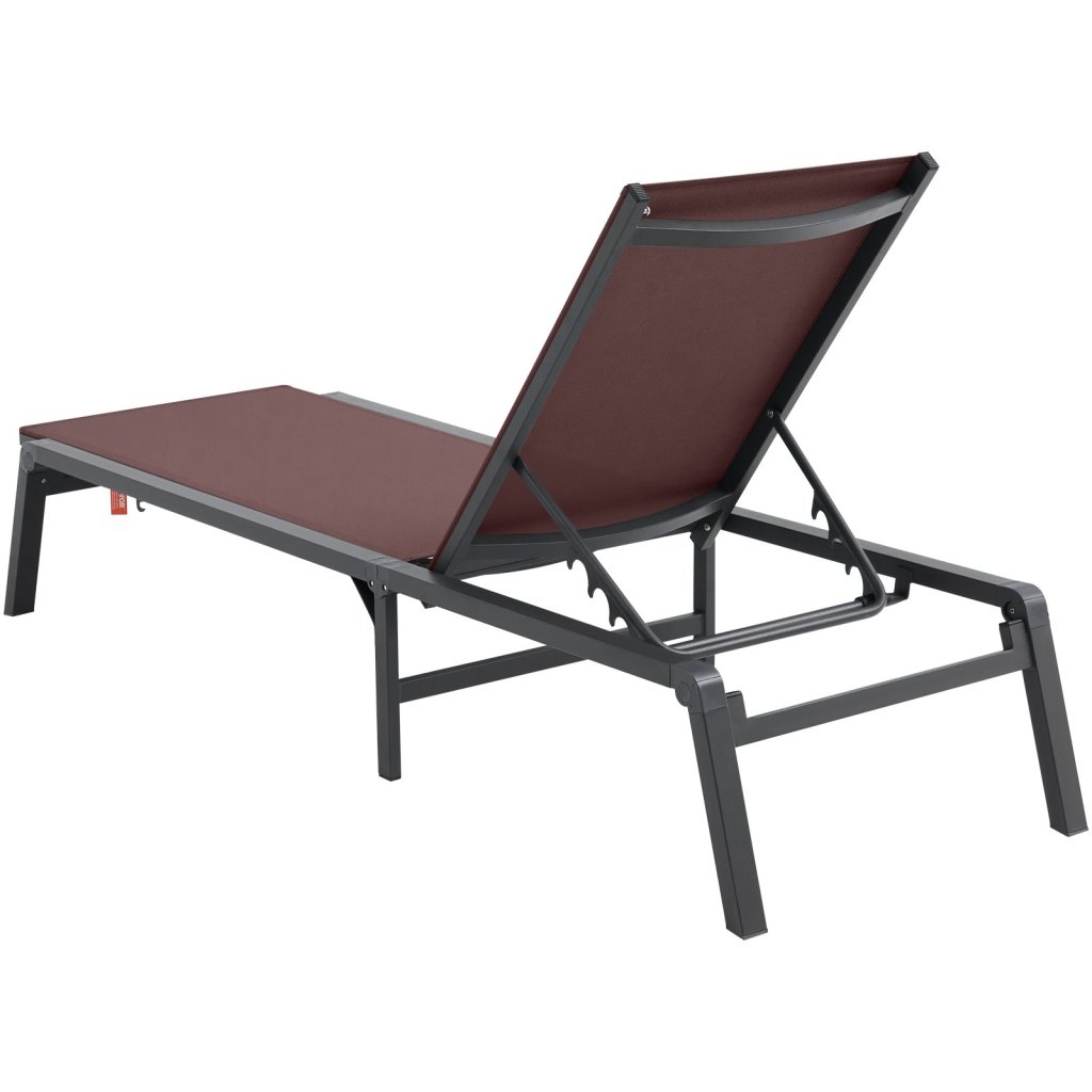 20500-3_us-jstygdtyzskzqse59v0-original-img-v1-patio-chaise-lounge-m100-9