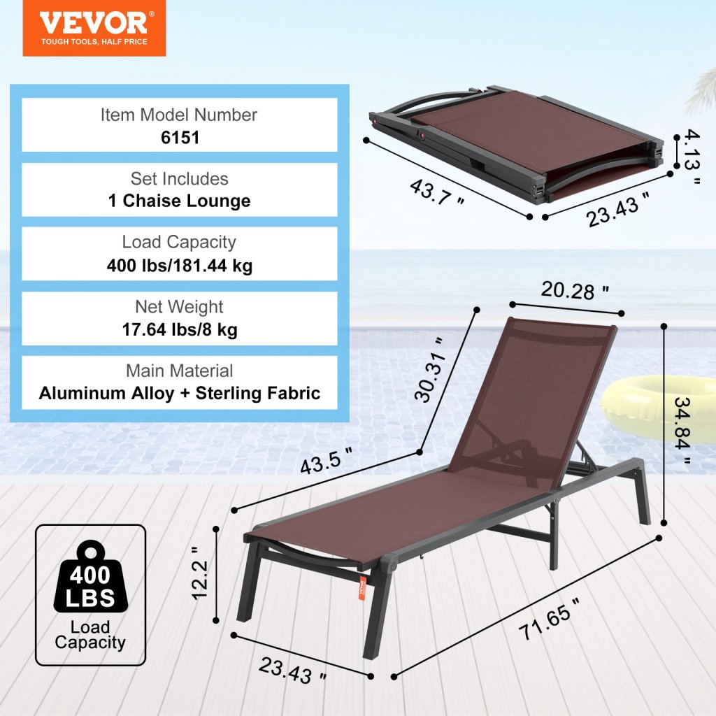 20500-5_us-jstygdtyzskzqse59v0-original-img-v1-patio-chaise-lounge-f6