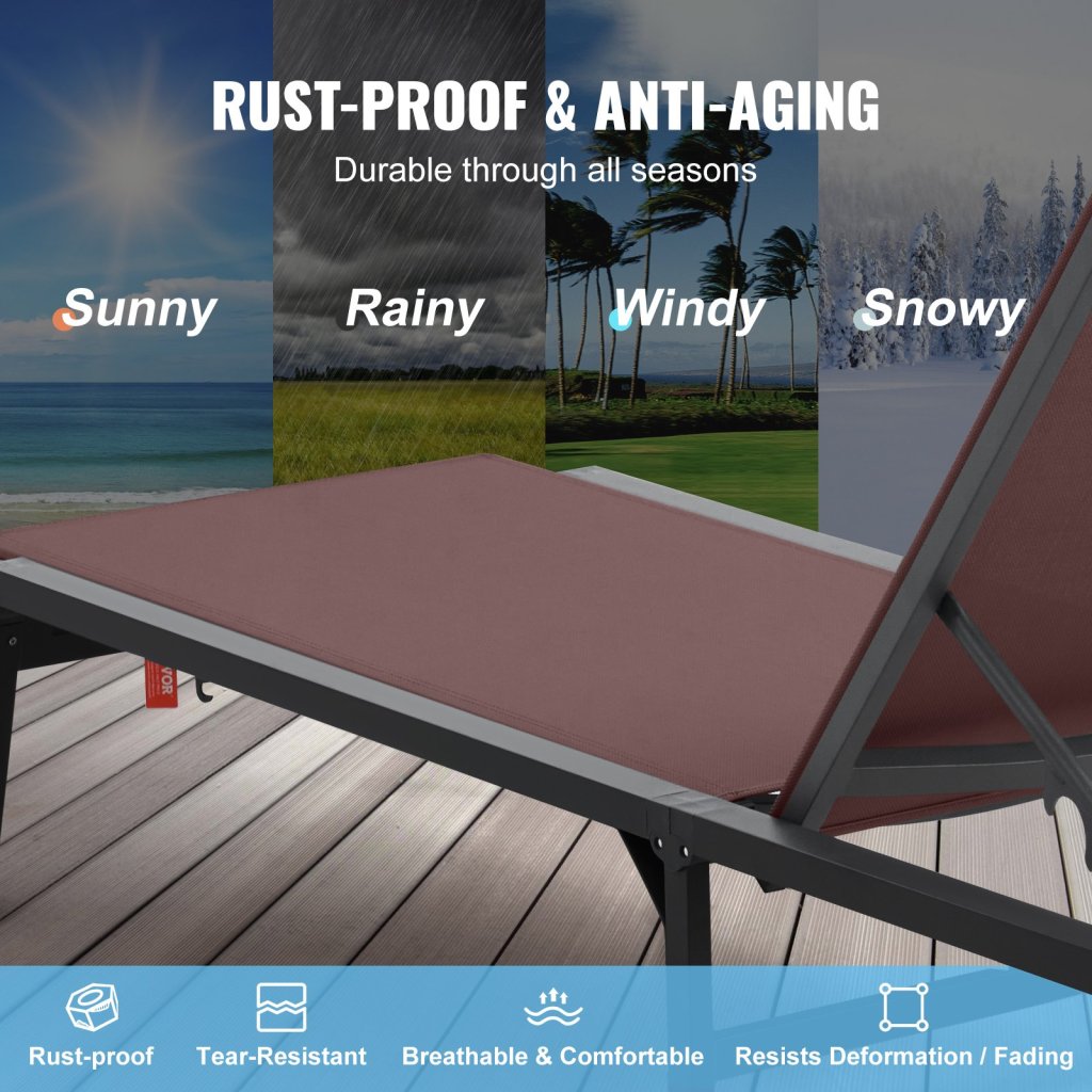 20500-9_us-jstygdtyzskzqse59v0-original-img-v1-patio-chaise-lounge-f2