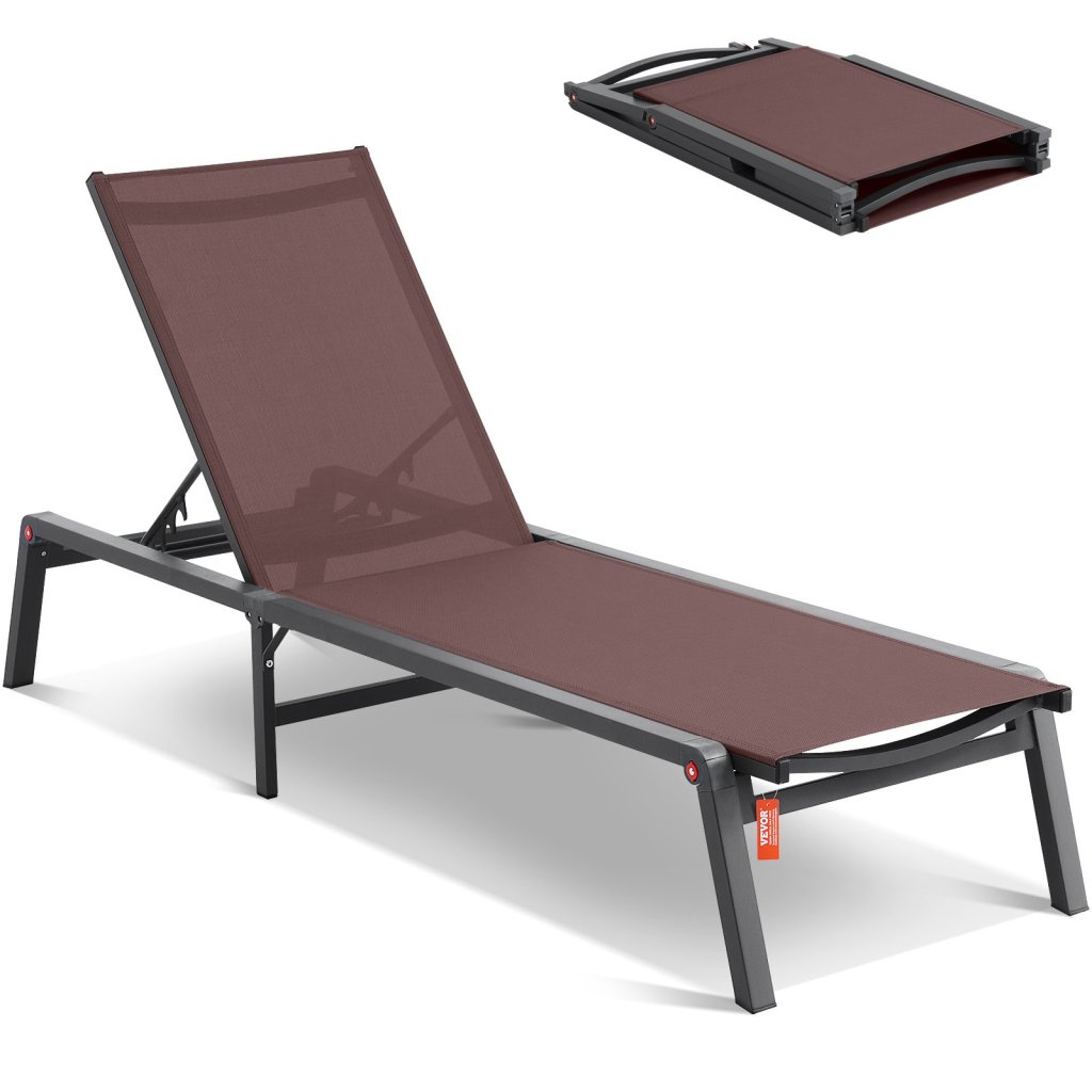 20500-11_us-jstygdtyzskzqse59v0-original-img-v1-patio-chaise-lounge-m100-1-2