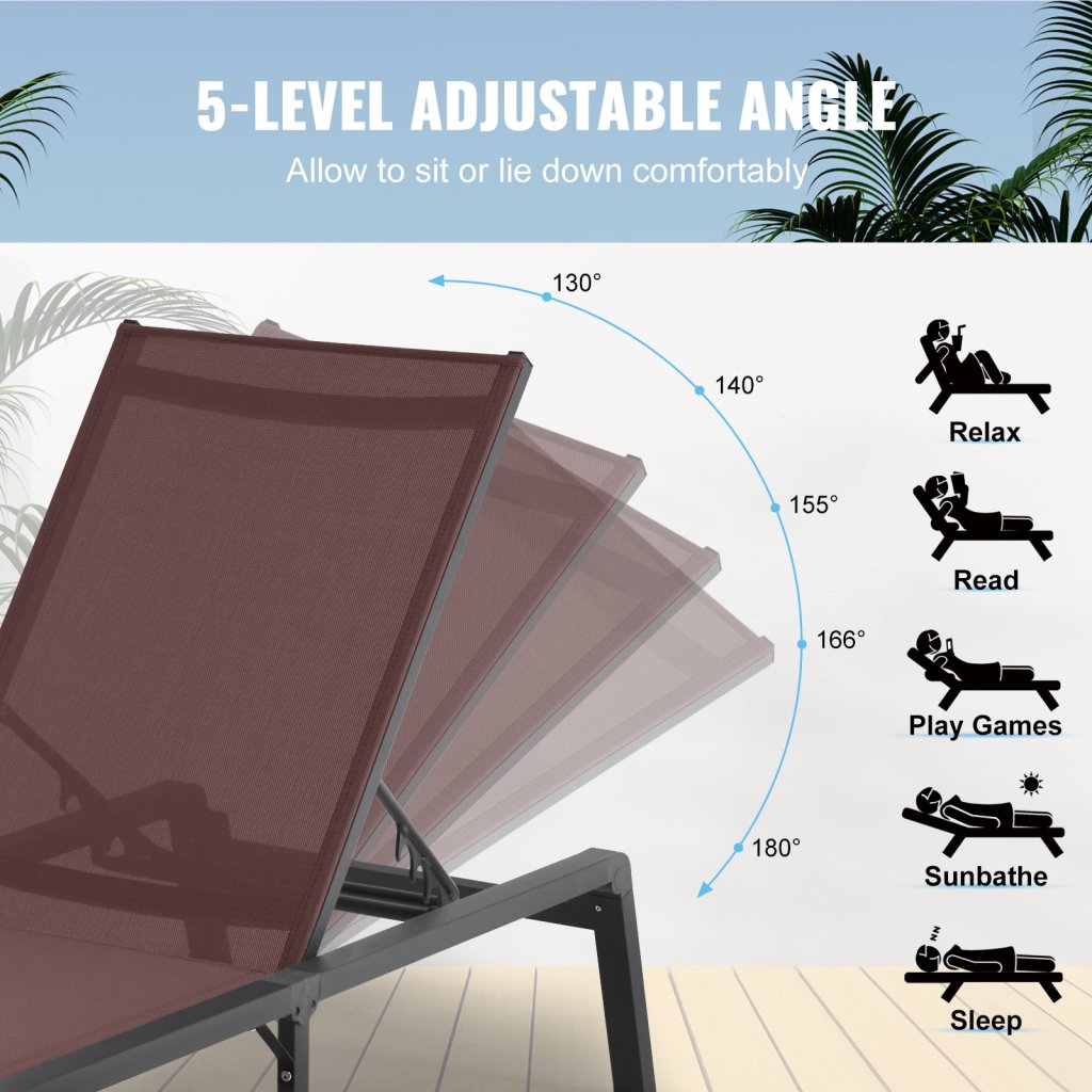 20500-7_us-jstygdtyzskzqse59v0-original-img-v1-patio-chaise-lounge-f4