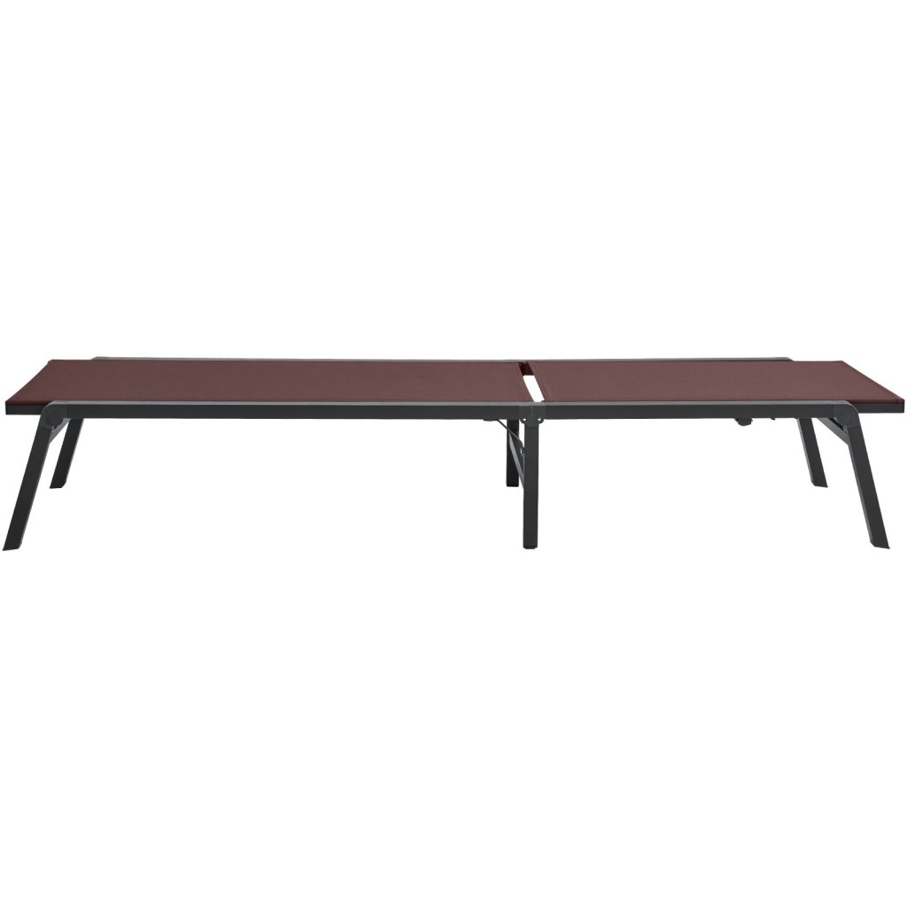20500_us-jstygdtyzskzqse59v0-original-img-v1-patio-chaise-lounge-m100-12