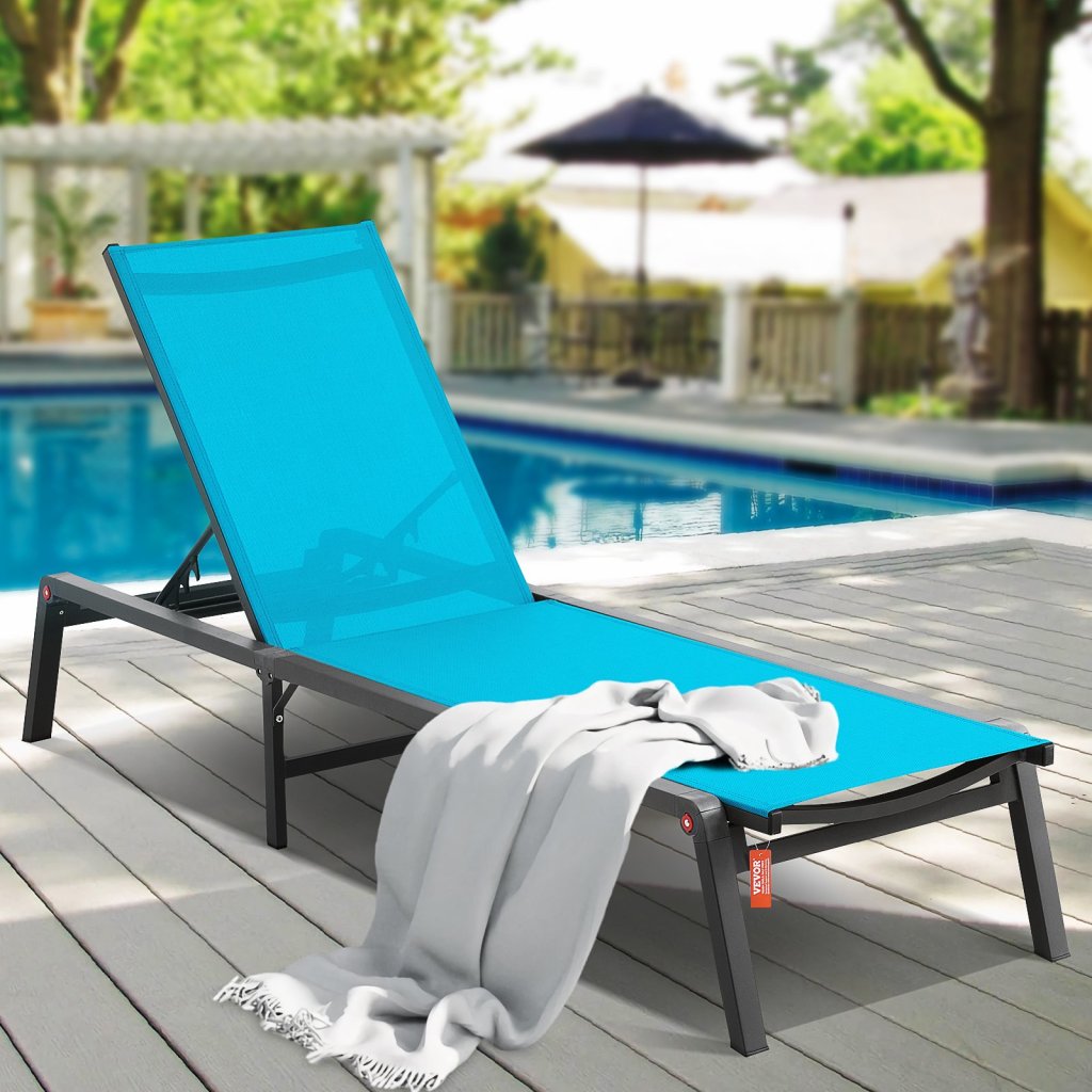 MAIN_20503-4_us-jstygdtylskzk6allv0-original-img-v1-patio-chaise-lounge-m100-1-12