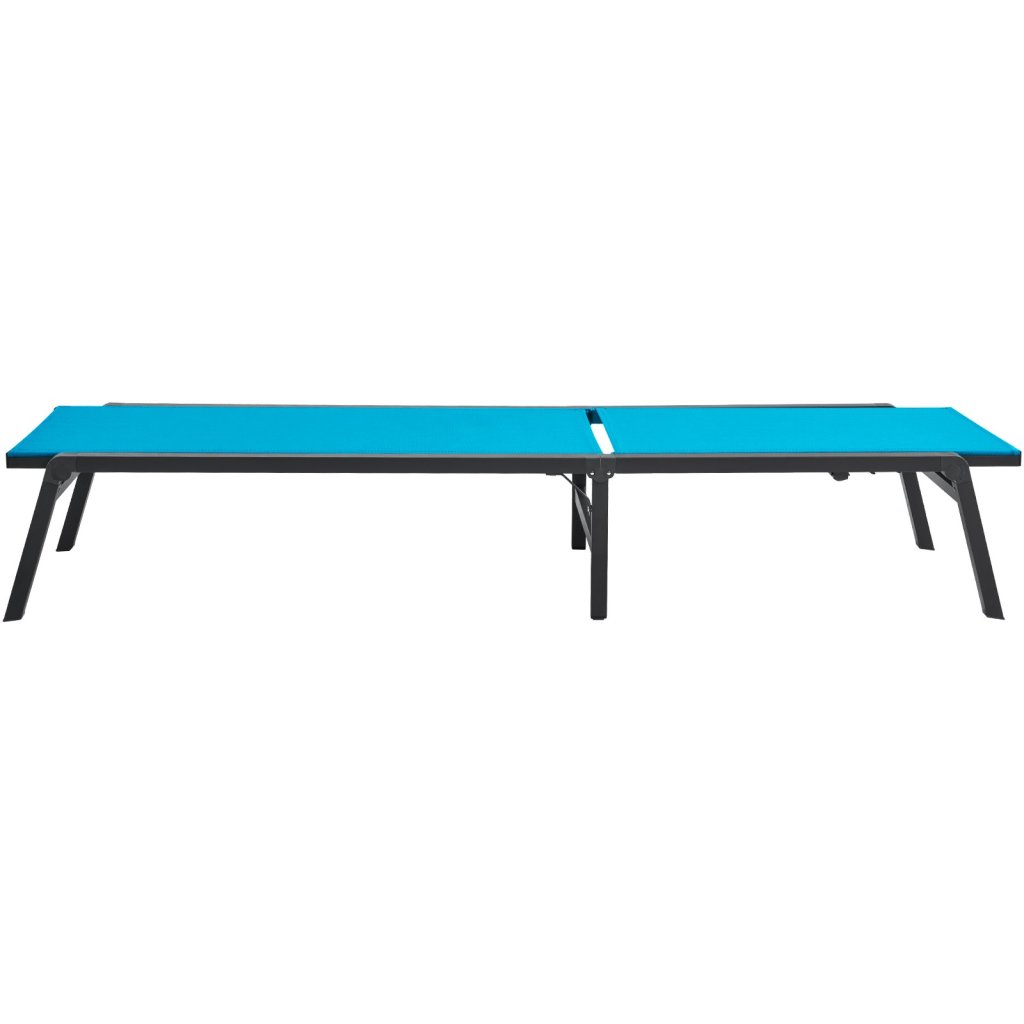 20503_us-jstygdtylskzk6allv0-original-img-v1-patio-chaise-lounge-m100-12