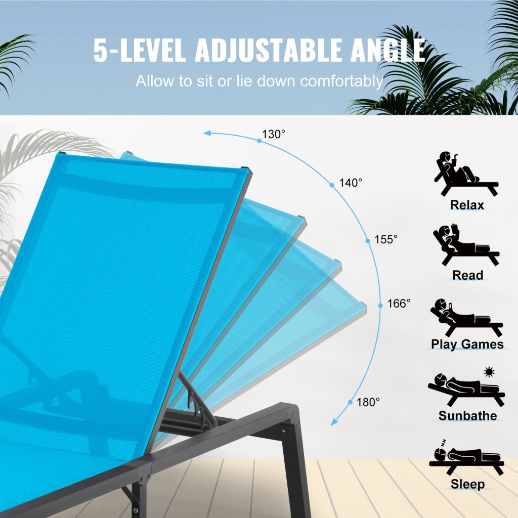 20503-7_us-jstygdtylskzk6allv0-original-img-v1-patio-chaise-lounge-f4