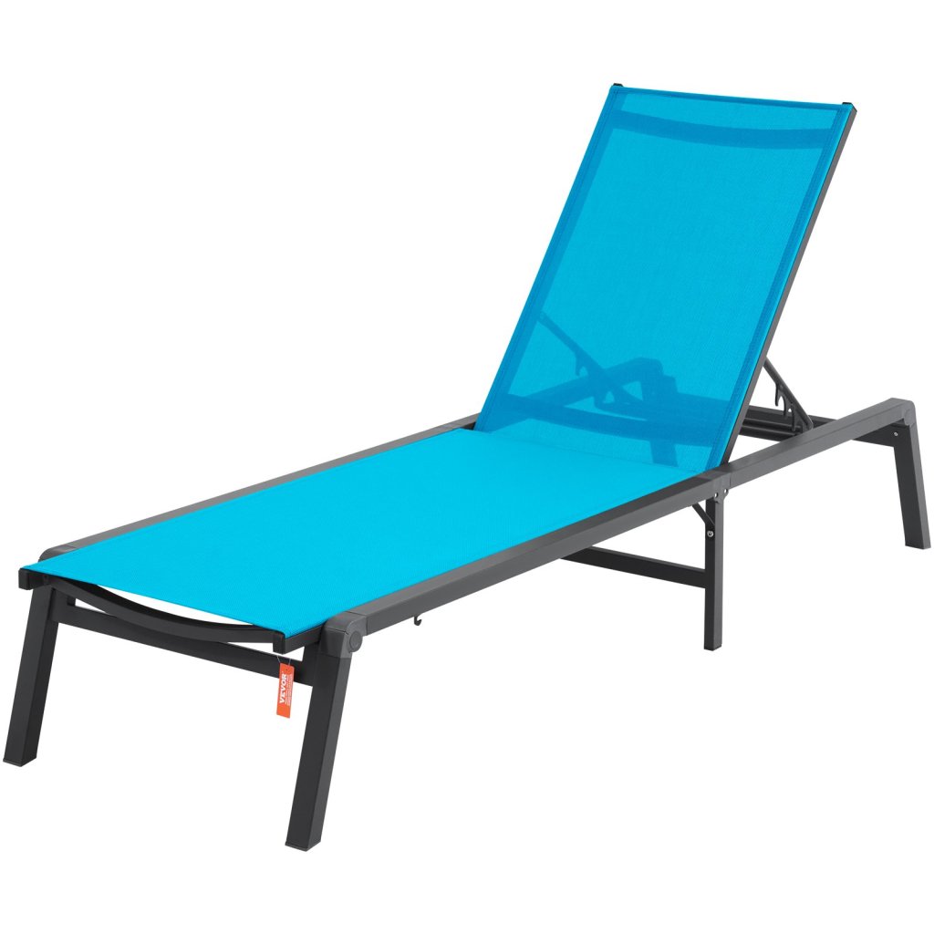 20503-2_us-jstygdtylskzk6allv0-original-img-v1-patio-chaise-lounge-m100-10