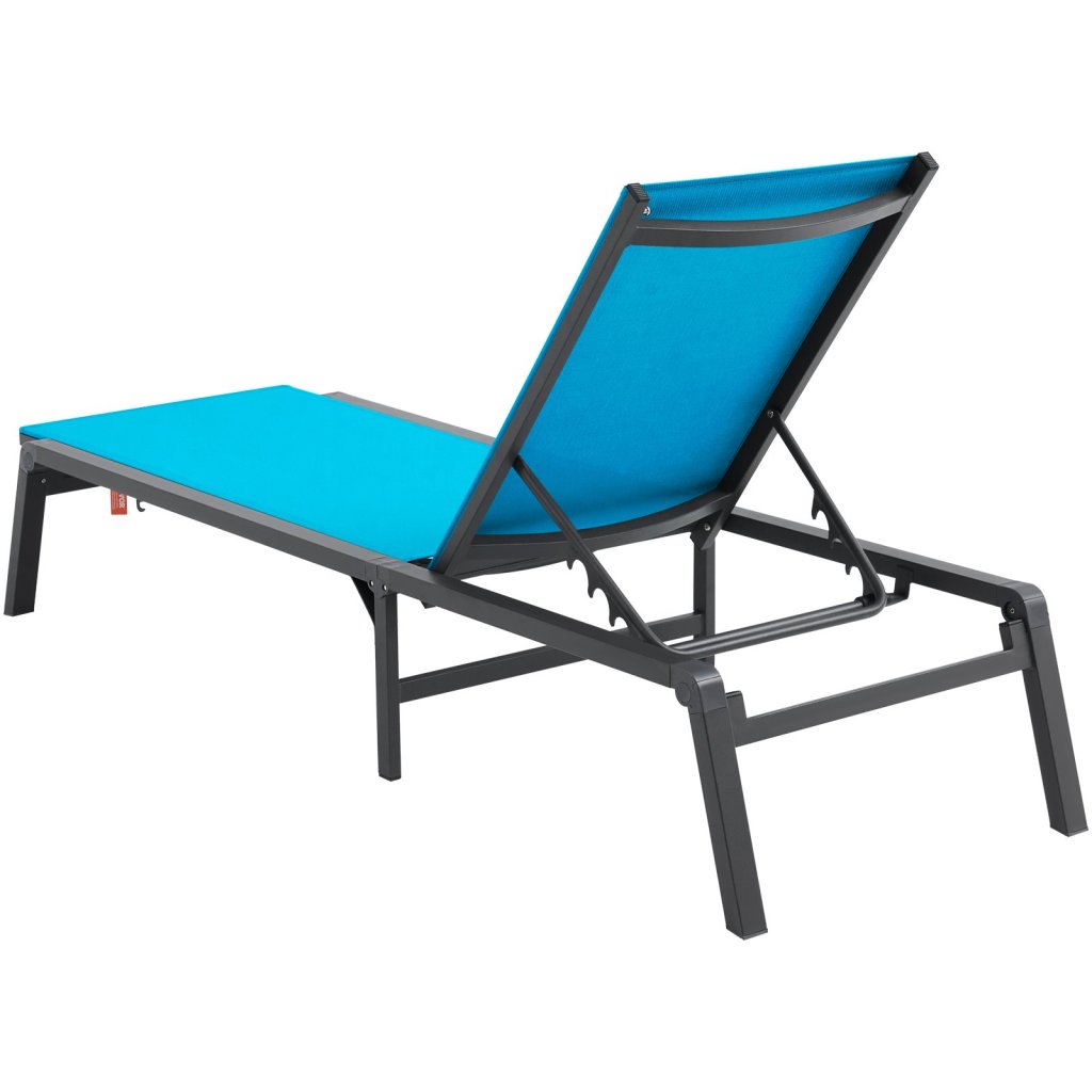 20503-3_us-jstygdtylskzk6allv0-original-img-v1-patio-chaise-lounge-m100-9