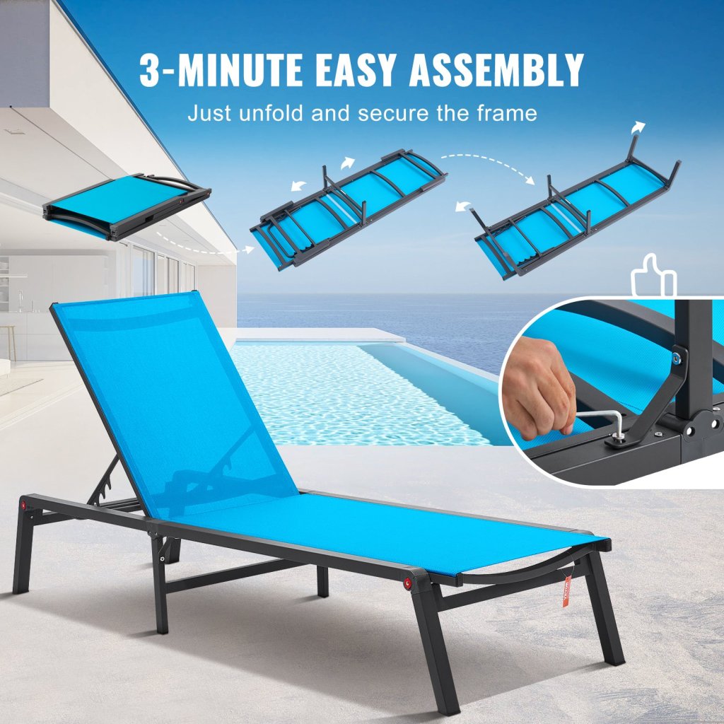 20503-8_us-jstygdtylskzk6allv0-original-img-v1-patio-chaise-lounge-f3
