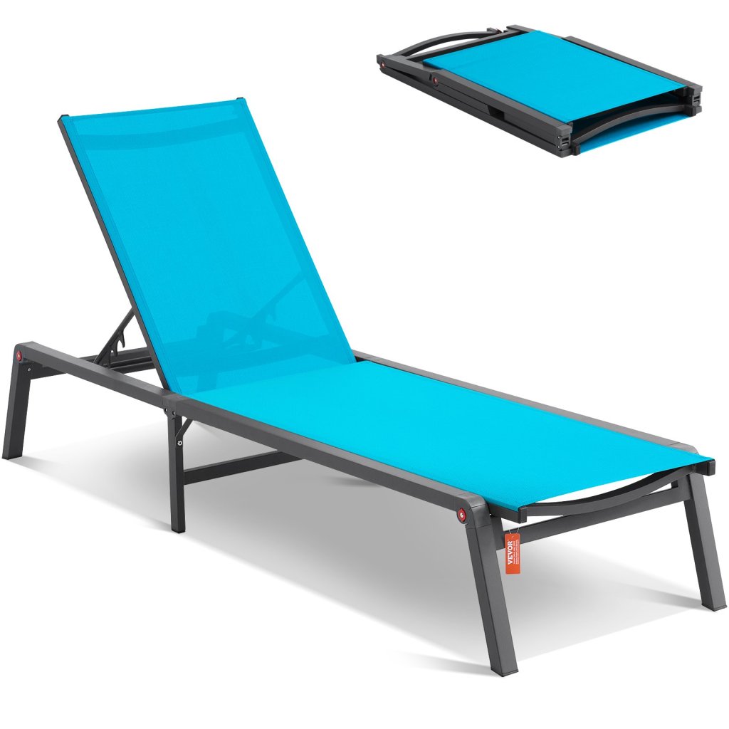 20503-11_us-jstygdtylskzk6allv0-original-img-v1-patio-chaise-lounge-m100-1-2