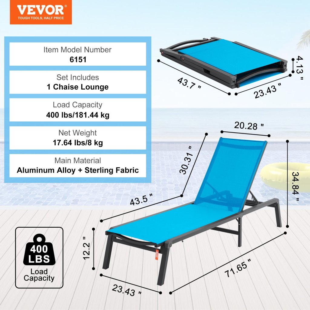 20503-5_us-jstygdtylskzk6allv0-original-img-v1-patio-chaise-lounge-f6