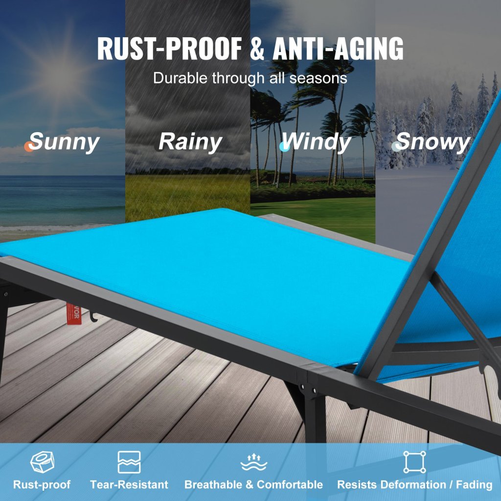 20503-9_us-jstygdtylskzk6allv0-original-img-v1-patio-chaise-lounge-f2