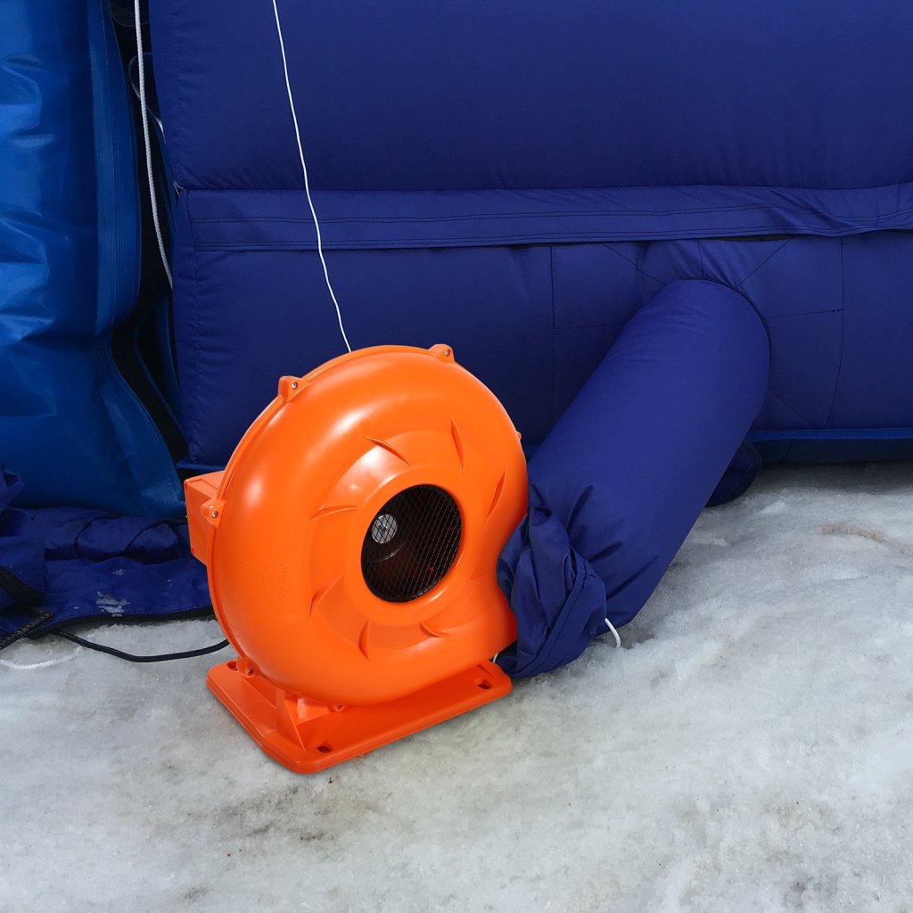 MAIN_20506-4_us-qmfjd950w221m7h2lv2-original-img-v1-inflatable-blower-m100-1-12